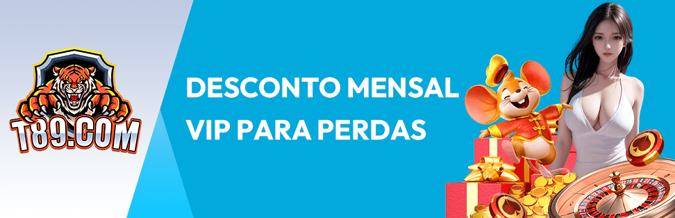 previsoes e chances de jogos para aposta